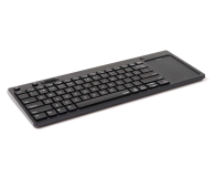 RAPOO K2800 UI 190928 Czarna - 1071766 - zdjęcie 3